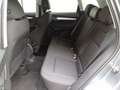 Skoda Karoq 1 2.0 CRTDI 85KW DSG7 Ambition Gri - thumbnail 10