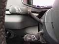 Skoda Karoq 1 2.0 CRTDI 85KW DSG7 Ambition Szürke - thumbnail 22