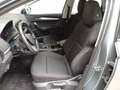 Skoda Karoq 1 2.0 CRTDI 85KW DSG7 Ambition Gri - thumbnail 9