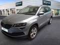 Skoda Karoq 1 2.0 CRTDI 85KW DSG7 Ambition Gri - thumbnail 1