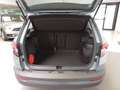 Skoda Karoq 1 2.0 CRTDI 85KW DSG7 Ambition Gris - thumbnail 6