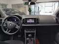 Skoda Karoq 1 2.0 CRTDI 85KW DSG7 Ambition Gri - thumbnail 8