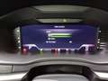 Skoda Karoq 1 2.0 CRTDI 85KW DSG7 Ambition Szürke - thumbnail 18