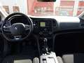 Renault Megane IV Grandtour Limited Deluxe 1.3 TCe 140 EU6d-T Bleu - thumbnail 10