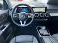 Mercedes-Benz GLB 220 d 4M Progressive+MBUX+SHZ+LED+Kamera+AHK Schwarz - thumbnail 10