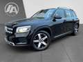 Mercedes-Benz GLB 220 d 4M Progressive+MBUX+SHZ+LED+Kamera+AHK Schwarz - thumbnail 13