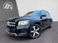 Mercedes-Benz GLB 220 d 4M Progressive+MBUX+SHZ+LED+Kamera+AHK Schwarz - thumbnail 3
