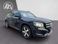 Mercedes-Benz GLB 220 d 4M Progressive+MBUX+SHZ+LED+Kamera+AHK Schwarz - thumbnail 6
