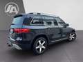 Mercedes-Benz GLB 220 d 4M Progressive+MBUX+SHZ+LED+Kamera+AHK Schwarz - thumbnail 4