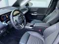 Mercedes-Benz GLB 220 d 4M Progressive+MBUX+SHZ+LED+Kamera+AHK Schwarz - thumbnail 9