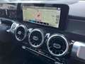 Mercedes-Benz GLB 220 d 4M Progressive+MBUX+SHZ+LED+Kamera+AHK Schwarz - thumbnail 12