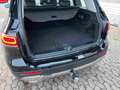 Mercedes-Benz GLB 220 d 4M Progressive+MBUX+SHZ+LED+Kamera+AHK Schwarz - thumbnail 8