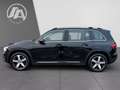 Mercedes-Benz GLB 220 d 4M Progressive+MBUX+SHZ+LED+Kamera+AHK Schwarz - thumbnail 5