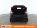 smart forTwo 0.9 Turbo Prime Aut.*NAVI*TEMPO*SHZ*KLIMA* Schwarz - thumbnail 16