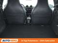 smart forTwo 0.9 Turbo Prime Aut.*NAVI*TEMPO*SHZ*KLIMA* Schwarz - thumbnail 17