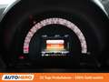 smart forTwo 0.9 Turbo Prime Aut.*NAVI*TEMPO*SHZ*KLIMA* Schwarz - thumbnail 13