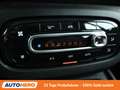 smart forTwo 0.9 Turbo Prime Aut.*NAVI*TEMPO*SHZ*KLIMA* Schwarz - thumbnail 20