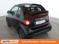 smart forTwo 0.9 Turbo Prime Aut.*NAVI*TEMPO*SHZ*KLIMA* Schwarz - thumbnail 25