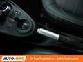 smart forTwo 0.9 Turbo Prime Aut.*NAVI*TEMPO*SHZ*KLIMA* Schwarz - thumbnail 21