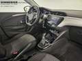 Opel Corsa Edition .......... CAM PDC SpurH SHZ Blu/Azzurro - thumbnail 12