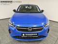 Opel Corsa Edition .......... CAM PDC SpurH SHZ Blu/Azzurro - thumbnail 3
