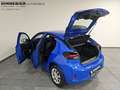 Opel Corsa Edition .......... CAM PDC SpurH SHZ Blu/Azzurro - thumbnail 5