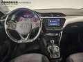Opel Corsa Edition .......... CAM PDC SpurH SHZ Blu/Azzurro - thumbnail 10