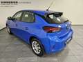 Opel Corsa Edition .......... CAM PDC SpurH SHZ Blu/Azzurro - thumbnail 4