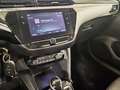 Opel Corsa Edition .......... CAM PDC SpurH SHZ Blu/Azzurro - thumbnail 11