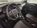 Opel Corsa Edition .......... CAM PDC SpurH SHZ Blu/Azzurro - thumbnail 9