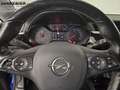Opel Corsa Edition .......... CAM PDC SpurH SHZ Blu/Azzurro - thumbnail 13