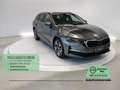 Skoda Octavia 1.5 TSI m-HEV 150 CV Selection DSG Wagon Grau - thumbnail 1