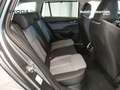 Skoda Octavia 1.5 TSI m-HEV 150 CV Selection DSG Wagon Gris - thumbnail 22