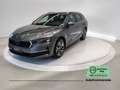 Skoda Octavia 1.5 TSI m-HEV 150 CV Selection DSG Wagon Grigio - thumbnail 3