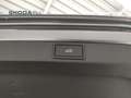 Skoda Octavia 1.5 TSI m-HEV 150 CV Selection DSG Wagon Gris - thumbnail 20
