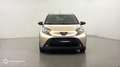 Toyota Aygo X 1.0 VVT-i 72ch Design MY23 - thumbnail 2