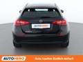 Mercedes-Benz A 180 A 180 d Aut. *SPUR*CAM*TEMPO*BT*SHZ* Schwarz - thumbnail 5