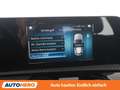Mercedes-Benz A 180 A 180 d Aut. *SPUR*CAM*TEMPO*BT*SHZ* Schwarz - thumbnail 24