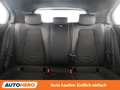 Mercedes-Benz A 180 A 180 d Aut. *SPUR*CAM*TEMPO*BT*SHZ* Schwarz - thumbnail 15