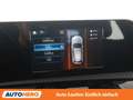 Mercedes-Benz A 180 A 180 d Aut. *SPUR*CAM*TEMPO*BT*SHZ* Schwarz - thumbnail 22