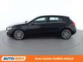 Mercedes-Benz A 180 A 180 d Aut. *SPUR*CAM*TEMPO*BT*SHZ* Schwarz - thumbnail 3