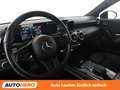 Mercedes-Benz A 180 A 180 d Aut. *SPUR*CAM*TEMPO*BT*SHZ* Schwarz - thumbnail 11