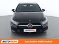 Mercedes-Benz A 180 A 180 d Aut. *SPUR*CAM*TEMPO*BT*SHZ* Schwarz - thumbnail 9
