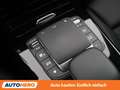 Mercedes-Benz A 180 A 180 d Aut. *SPUR*CAM*TEMPO*BT*SHZ* Schwarz - thumbnail 26
