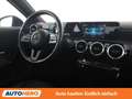 Mercedes-Benz A 180 A 180 d Aut. *SPUR*CAM*TEMPO*BT*SHZ* Schwarz - thumbnail 13
