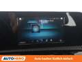 Mercedes-Benz A 180 A 180 d Aut. *SPUR*CAM*TEMPO*BT*SHZ* Schwarz - thumbnail 21