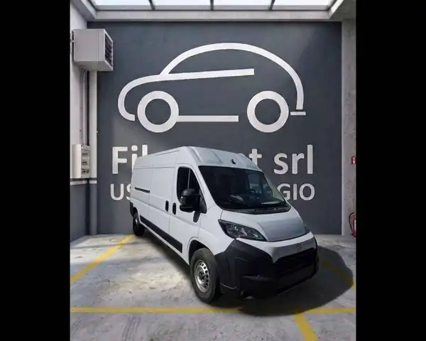 Toyota Proace Max Proace Max electric 35H 110kWh L3H2