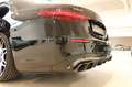Mercedes-Benz S 500 lang 4MATIC Aut. **Volle Ausstattung** Schwarz - thumbnail 7