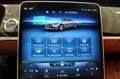 Mercedes-Benz S 500 lang 4MATIC Aut. **Volle Ausstattung** Schwarz - thumbnail 27