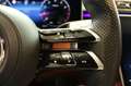 Mercedes-Benz S 500 lang 4MATIC Aut. **Volle Ausstattung** Schwarz - thumbnail 25